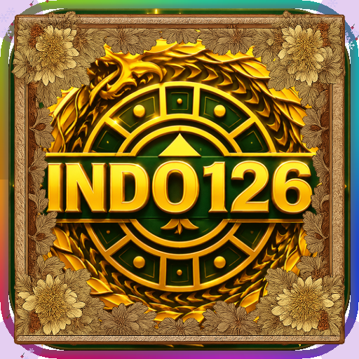 indo126 — galeri pratinjau - APK Resmi