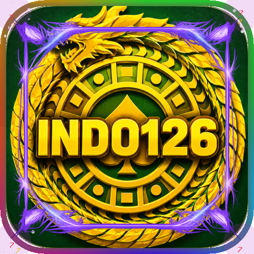 indo126 — galeri pratinjau Resmi APK